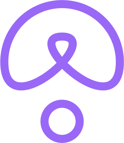 Propósito y Trascendencia